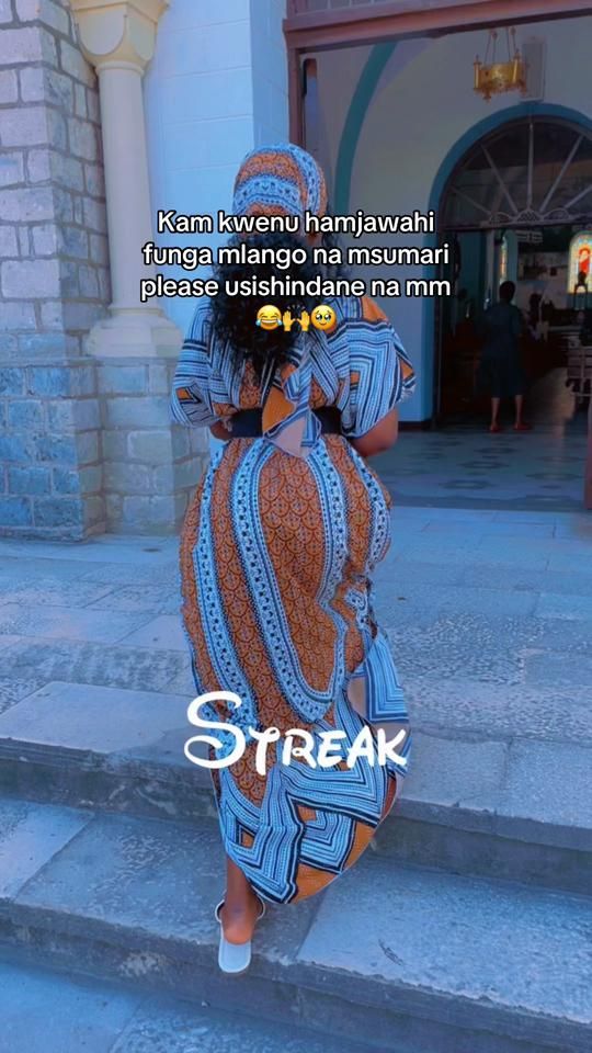 TikTok video thumbnail by lash.pm3