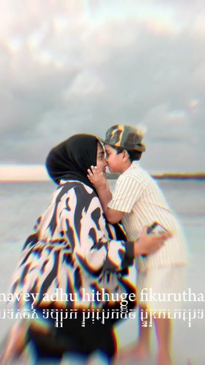 TikTok video thumbnail by soppey1093
