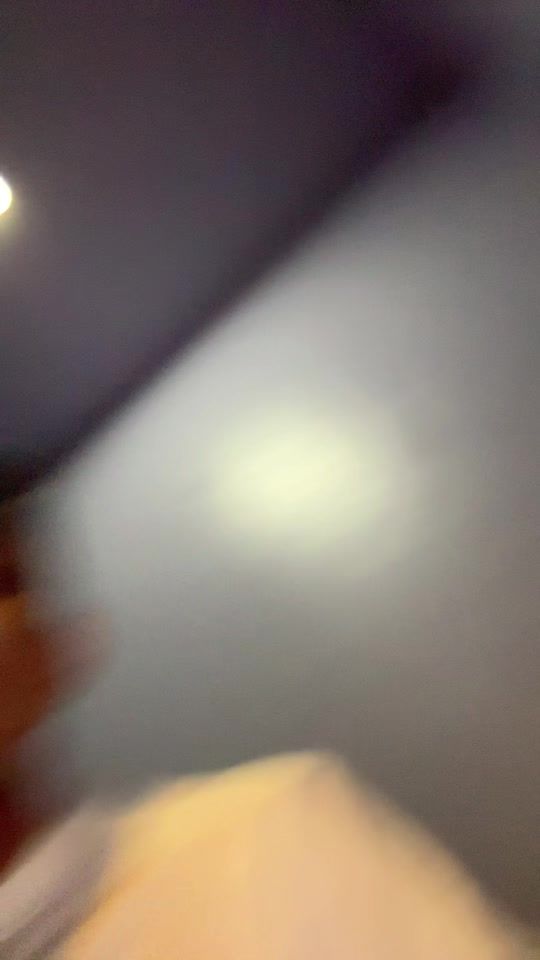 TikTok video thumbnail by gustavo.hazee
