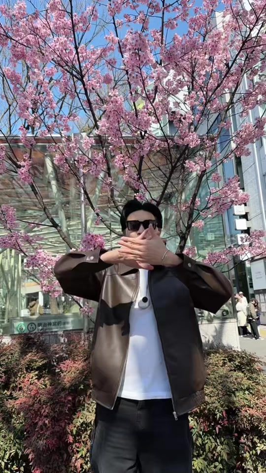TikTok video thumbnail by willyworaphob