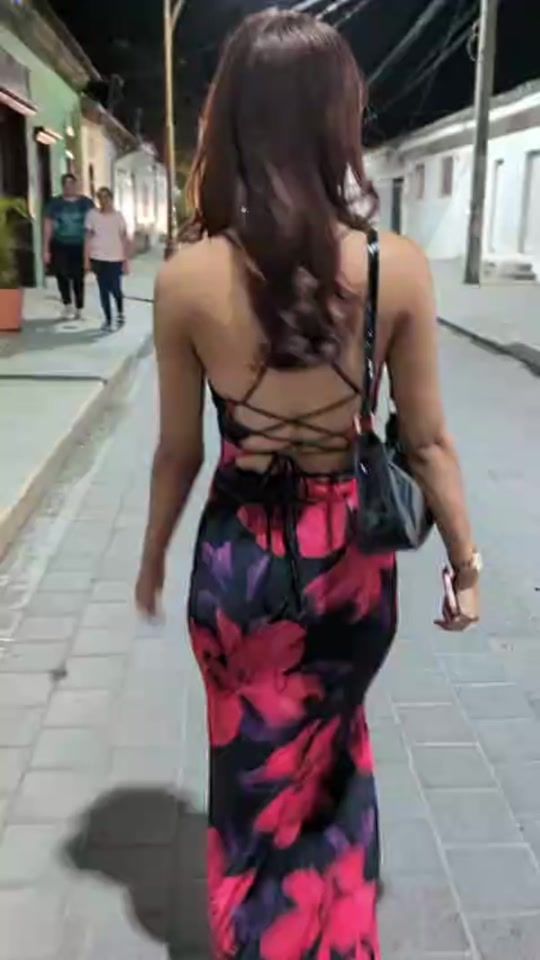 TikTok video thumbnail by natalia_xtillo23