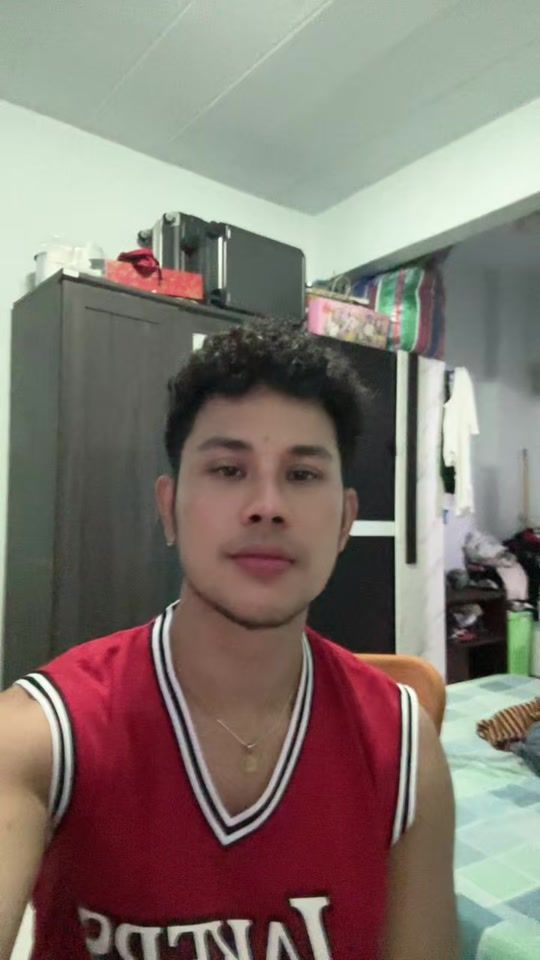 TikTok video thumbnail by lovekenph