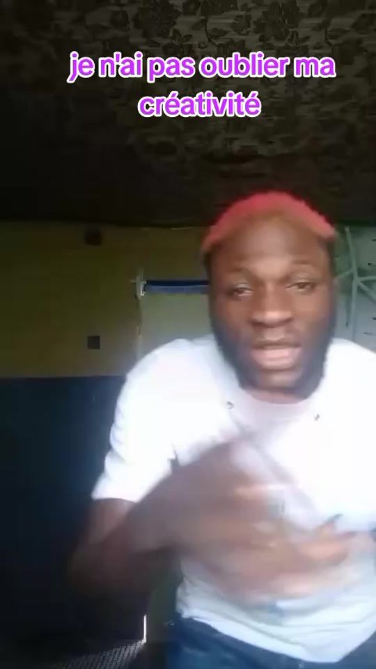 TikTok video thumbnail by razbinho.2xel.one