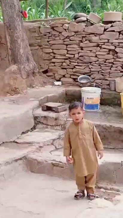 TikTok video thumbnail by user6162231345017