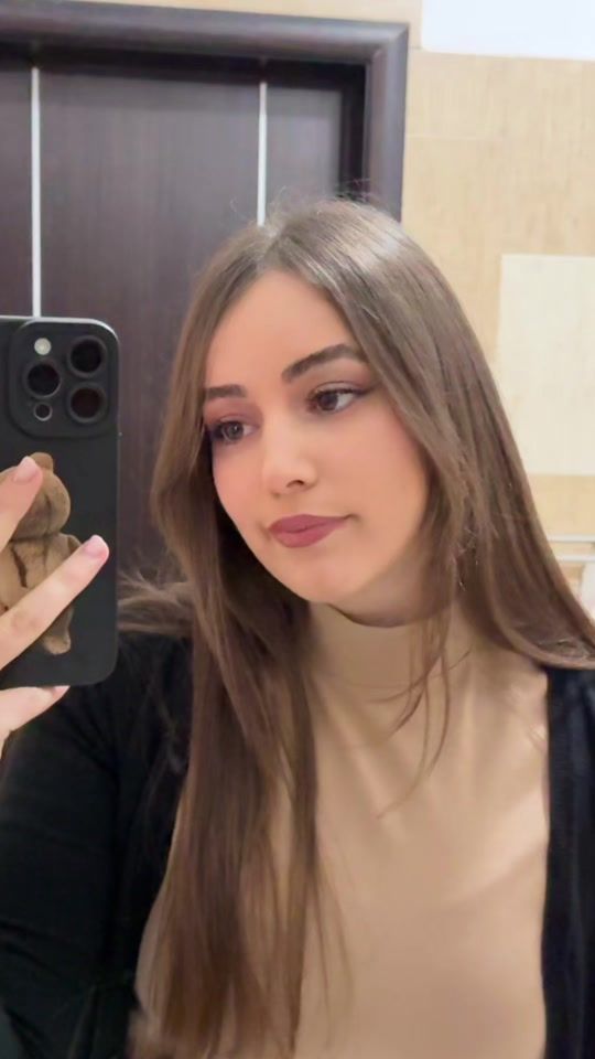 TikTok video thumbnail by balkan_mood0