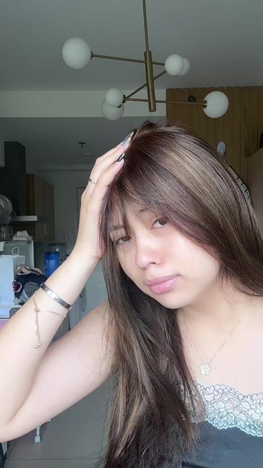 TikTok video thumbnail by thisisnotchantellepls