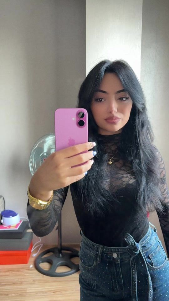 TikTok video thumbnail by mariiamii00