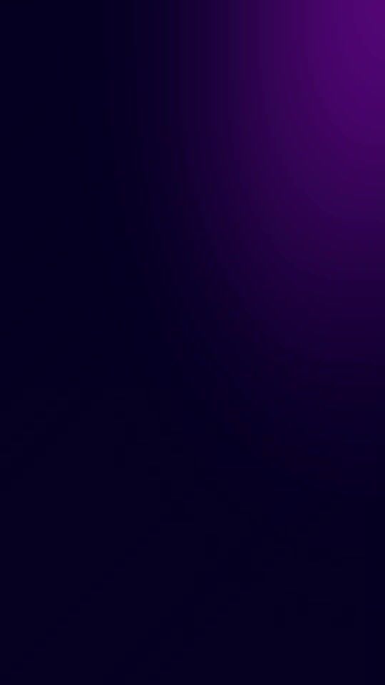 TikTok video thumbnail by ayenandrtun