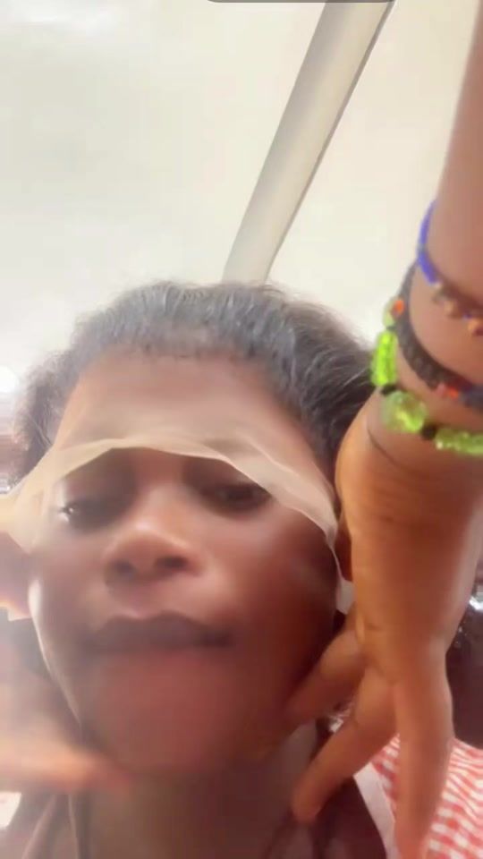 TikTok video thumbnail by folakegeorgette