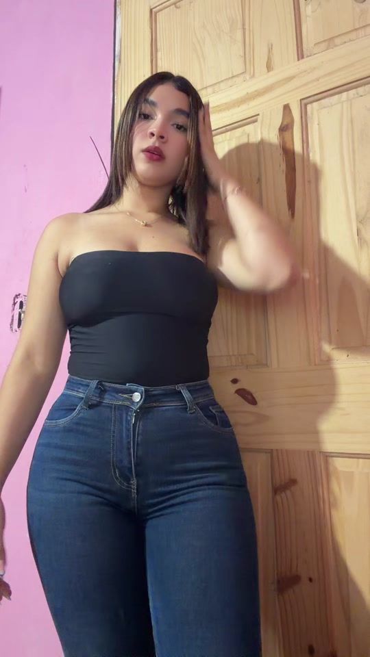 TikTok video thumbnail by dalysin21