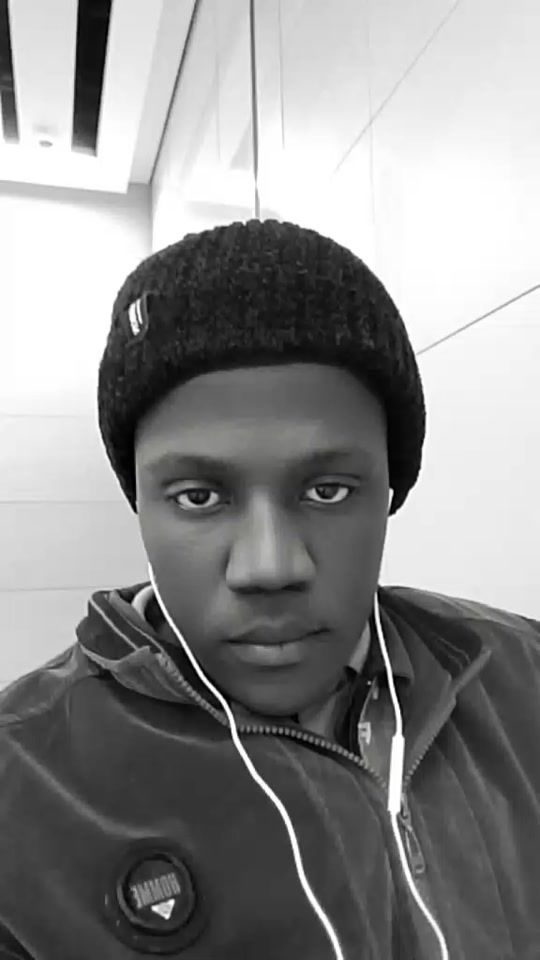 TikTok video thumbnail by ssemwangaronaldi