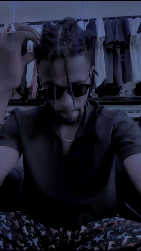 TikTok video thumbnail by papalass4