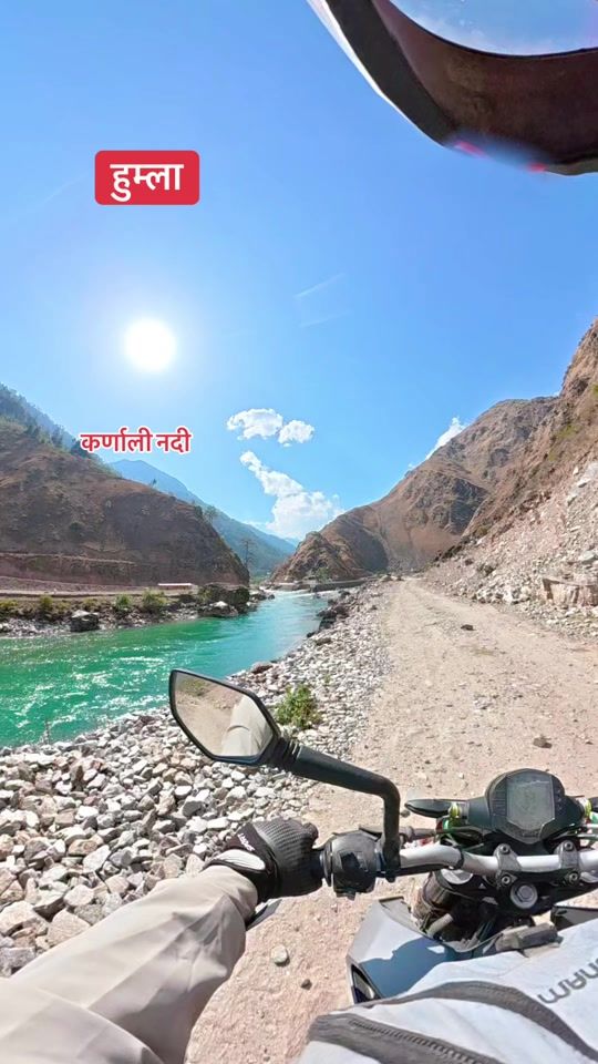 TikTok video thumbnail by surya.bist