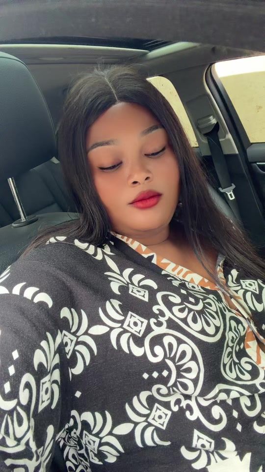 TikTok video thumbnail by gaellakasongo0