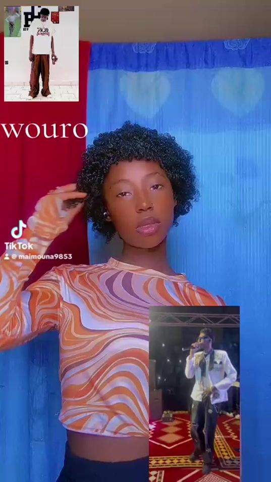 TikTok video thumbnail by sallcolib