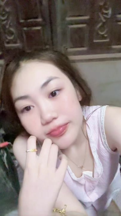 TikTok video thumbnail by xiaolingggg0