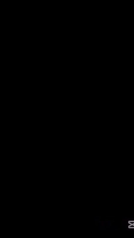 TikTok video thumbnail by blackcap_2