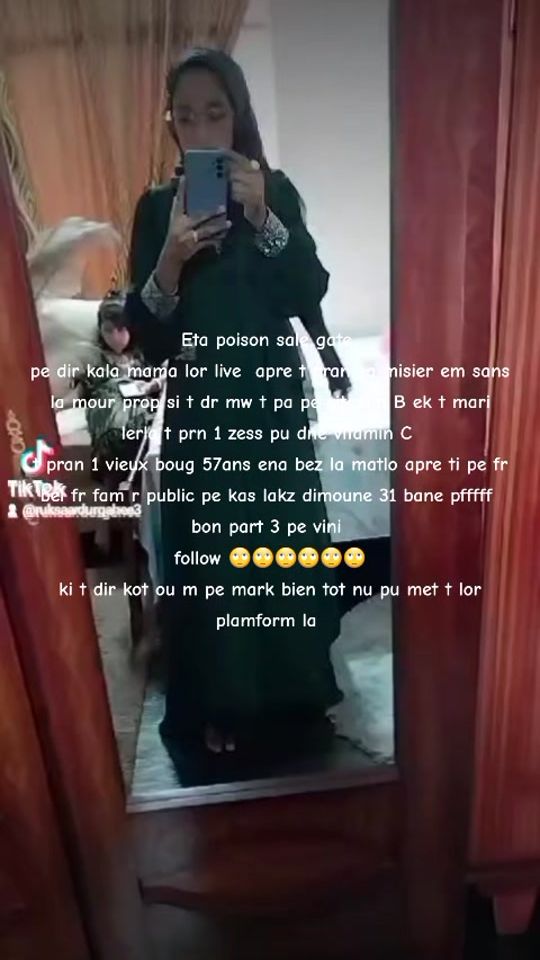 TikTok video thumbnail by ruksaardurgahee3