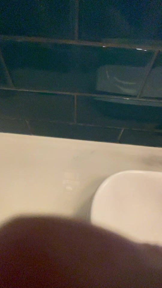 TikTok video thumbnail by megatronsonlyfans