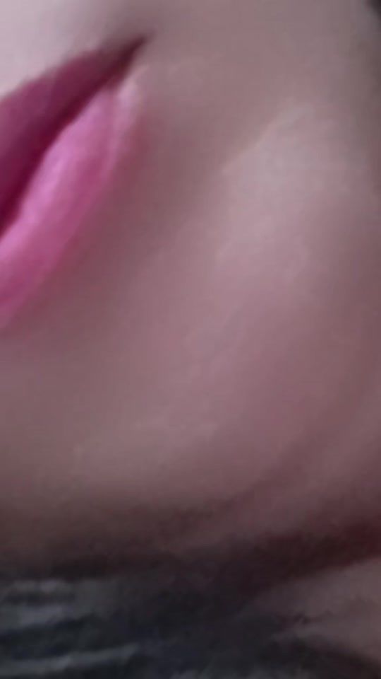 TikTok video thumbnail by yanira3246