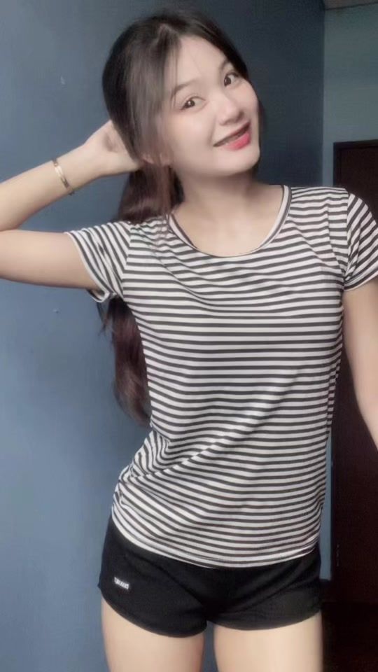 TikTok video thumbnail by supakarn_4