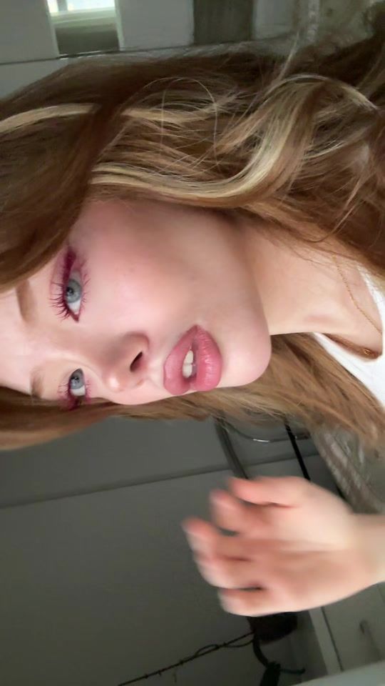 TikTok video thumbnail by esllemk