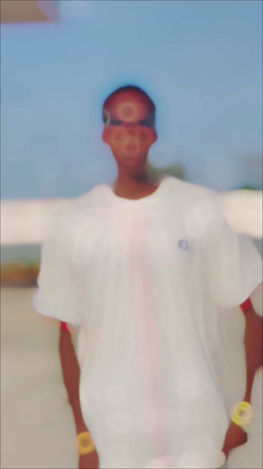 TikTok video thumbnail by m_salazy
