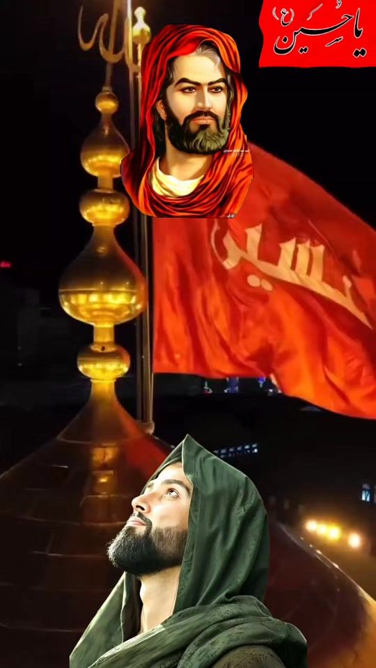 TikTok video thumbnail by s_j.50