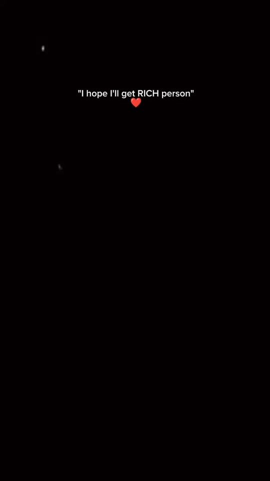 TikTok video thumbnail by aashikachy201