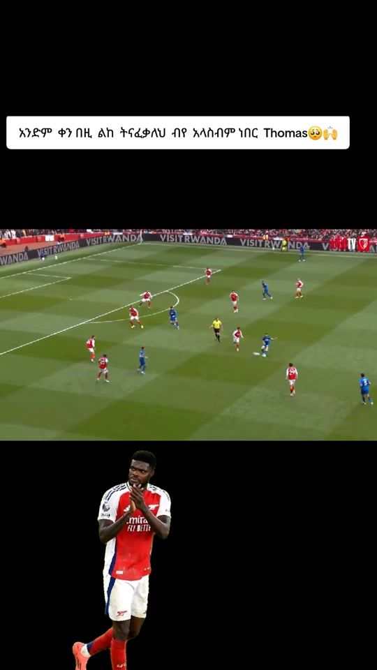 TikTok video thumbnail by abdu89725
