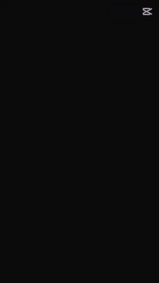 TikTok video thumbnail by ashee____b