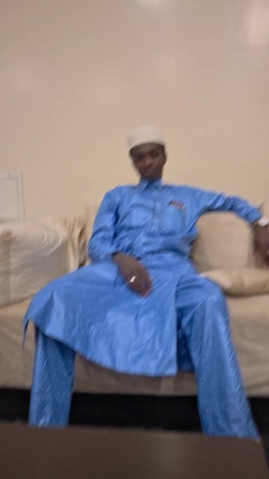 TikTok video thumbnail by aliahmat429