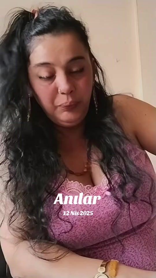 TikTok video thumbnail by ruzgarada_33