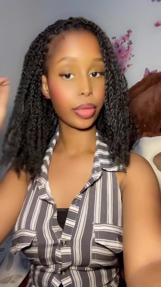 TikTok video thumbnail by _djuna07