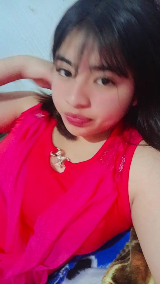 TikTok video thumbnail by latimida72
