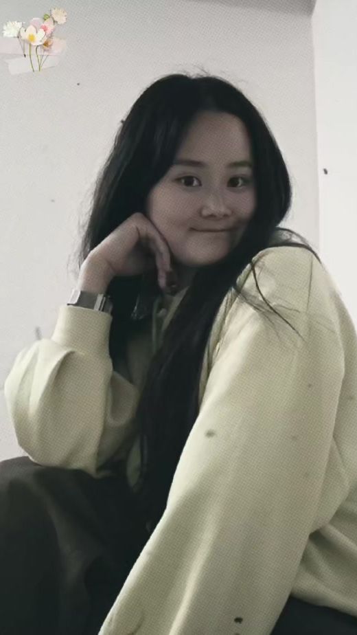 TikTok video thumbnail by anisurai