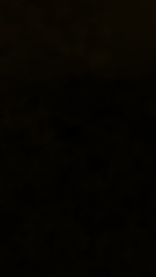 TikTok video thumbnail by ib.txwm.yeej