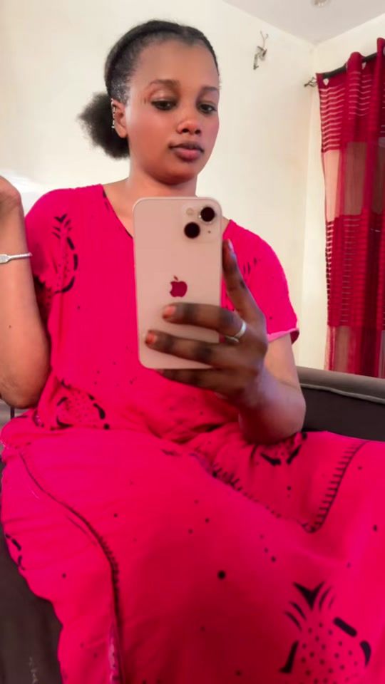 TikTok video thumbnail by fatoumatamaiga156