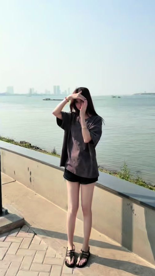TikTok video thumbnail by ks.hongsive