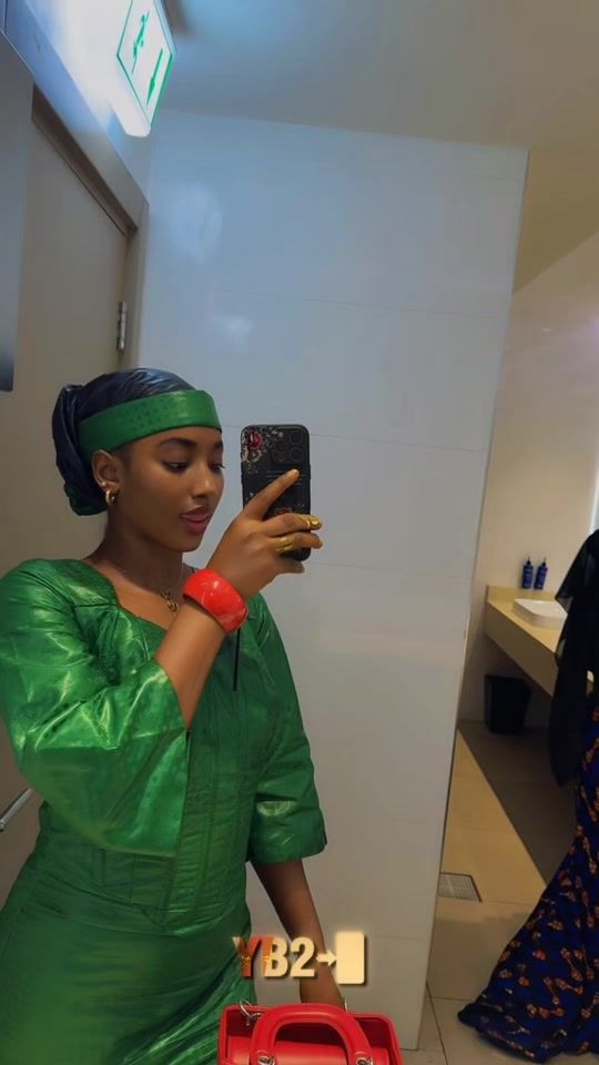 TikTok video thumbnail by ramabah224
