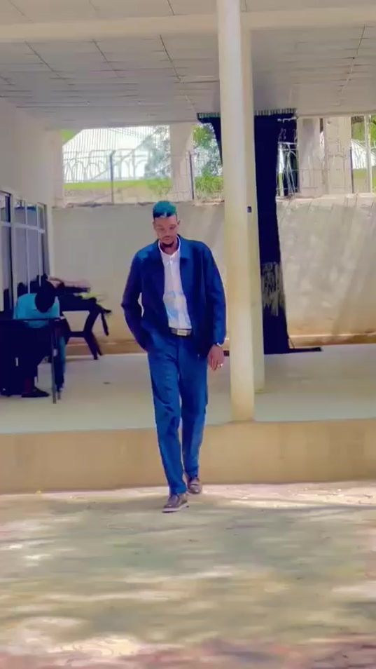 TikTok video thumbnail by abdullahialimukhtar