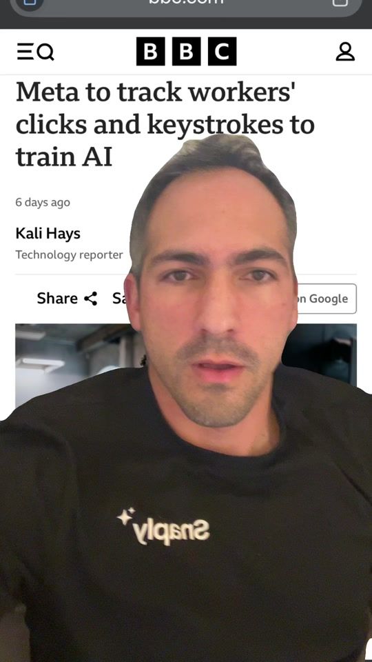 TikTok video thumbnail by mauseco