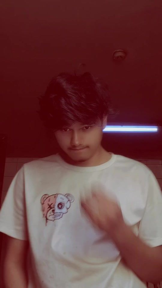 TikTok video thumbnail by md__mustak_786