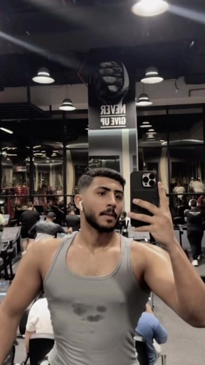TikTok video thumbnail by z.zxx8