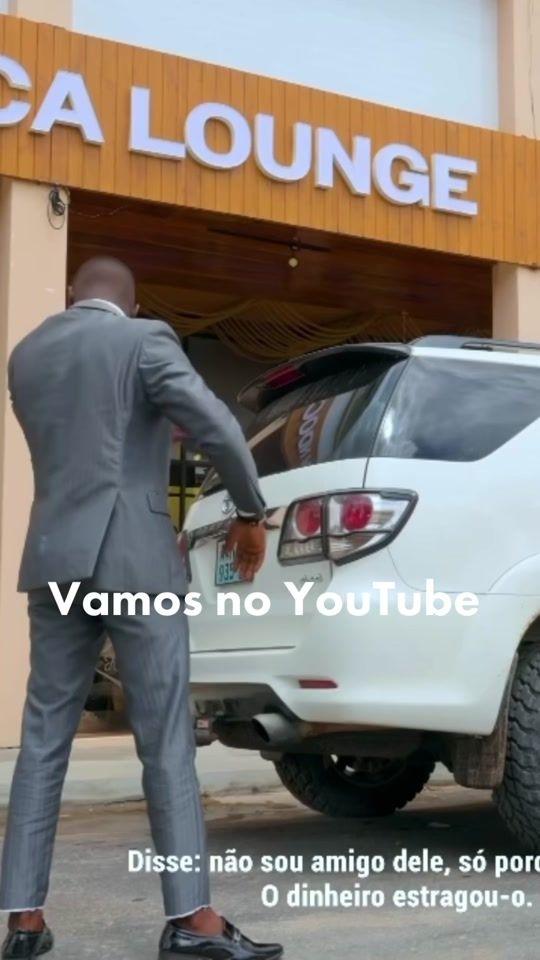 TikTok video thumbnail by djiizi.oficial