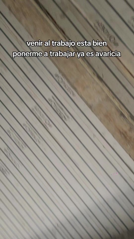 TikTok video thumbnail by diablokrs2