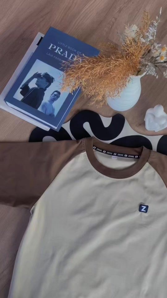 TikTok video thumbnail by kemejazeke