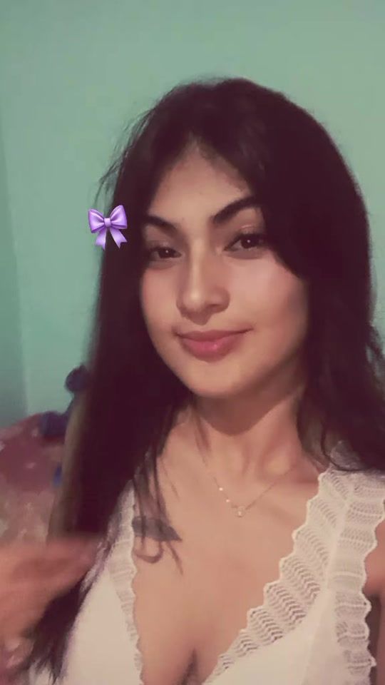 TikTok video thumbnail by viky.lgmt1