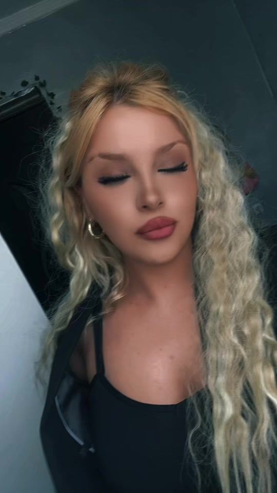 TikTok video thumbnail by marimariko.mar