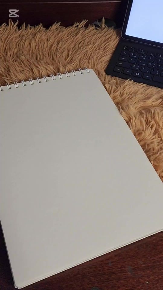 TikTok video thumbnail by afnanabdullah970